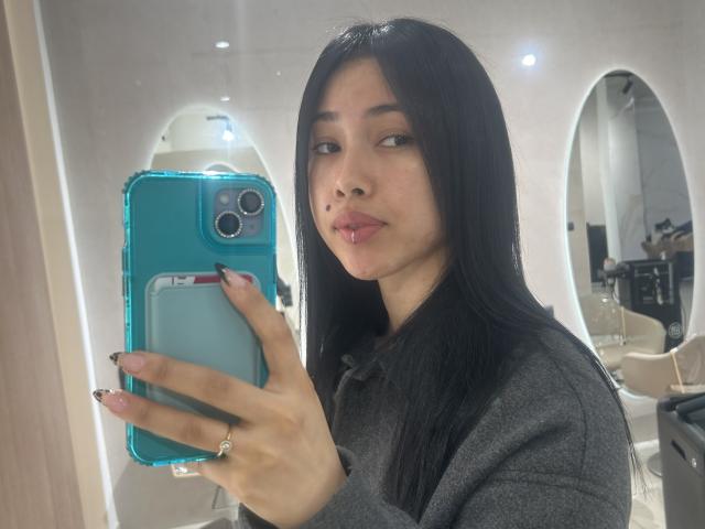 NashiroSakuraii - Live porn &amp; sex cam - 28727621