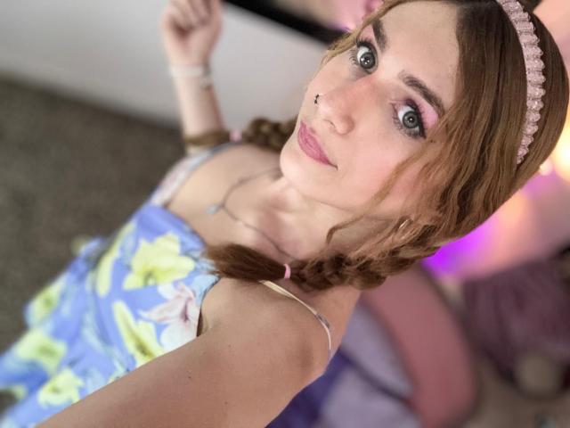 AndyDupont - Live porn &amp; sex cam - 28727732