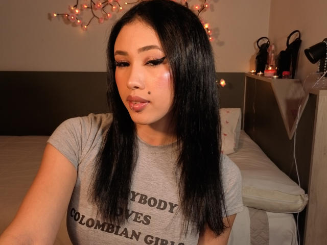 NashiroSakuraii - Live porn &amp; sex cam - 28727960