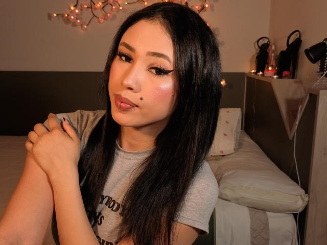NashiroSakuraii - Sexe cam en vivo - 28727969