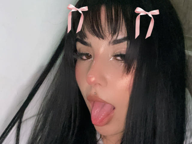 GraceClarke - Live porn &amp; sex cam - 28727996