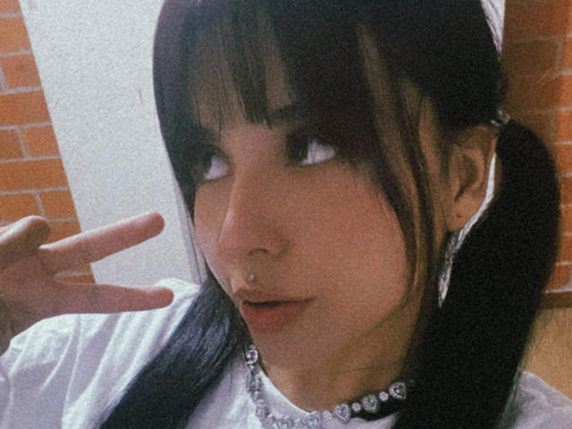 GraceClarke - Sexe cam en vivo - 28728035