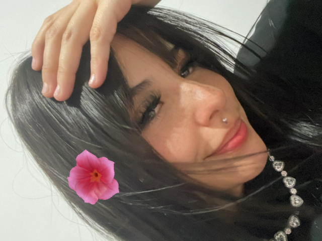 GraceClarke - Sexe cam en vivo - 28728086