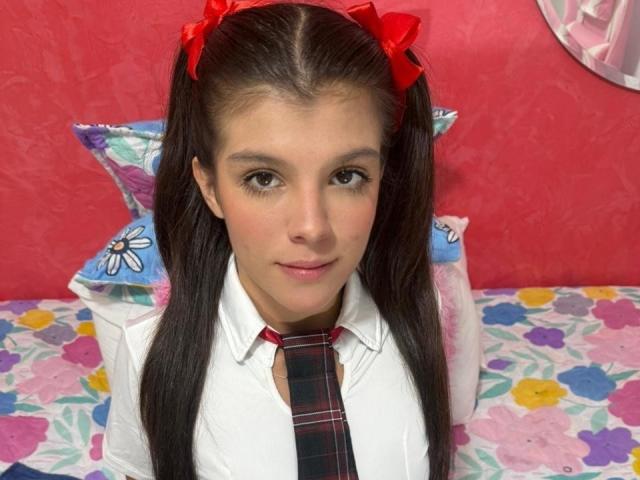 RilleyFoyx - Sexe cam en vivo - 28728143