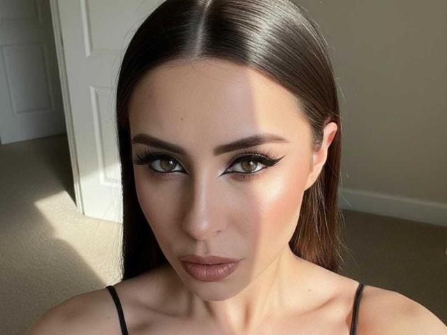 KimyR - Live sex cam - 28729256