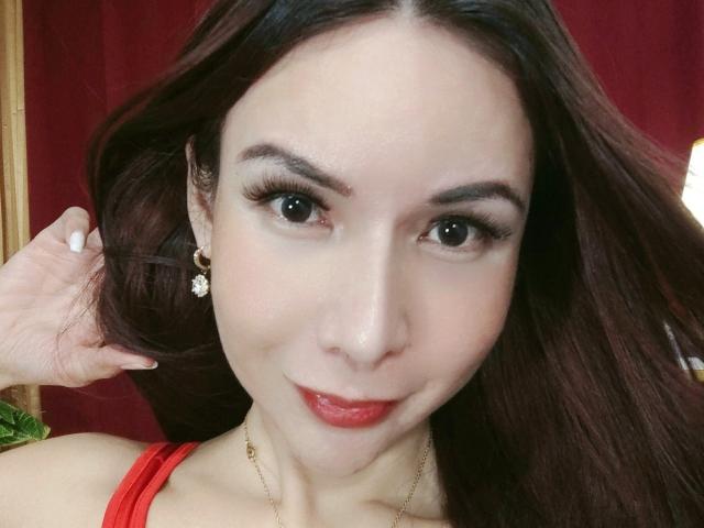 MissHotAyaLove - Sexe cam en vivo - 28729619