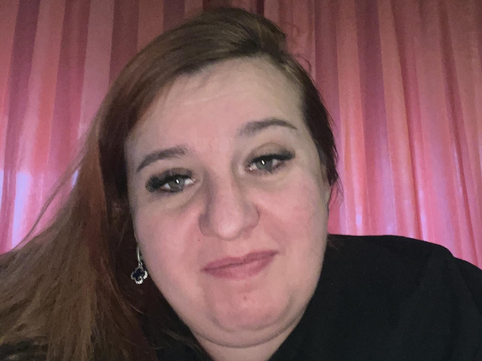 CarolineAva - Live sex cam - 28729622