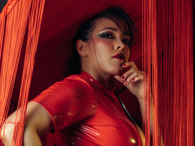 BarbaraLeythonn - Sexe cam en vivo - 28729643