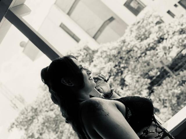 NikolUnlimit - Live sex cam - 28729826