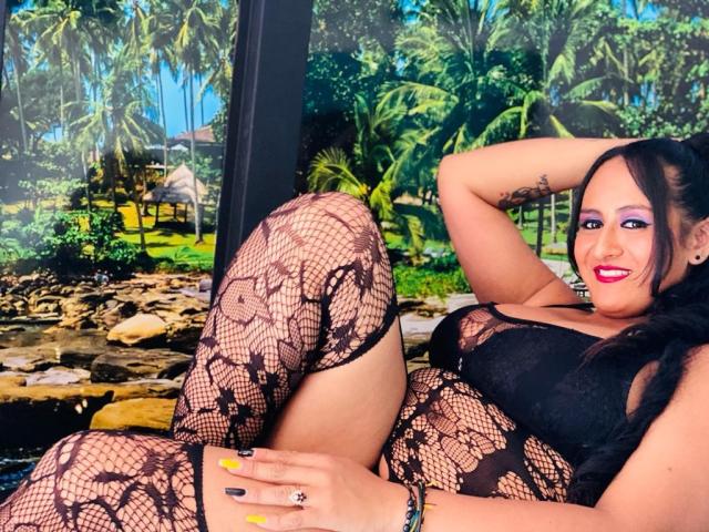 NikolUnlimit - Live sex cam - 28729907