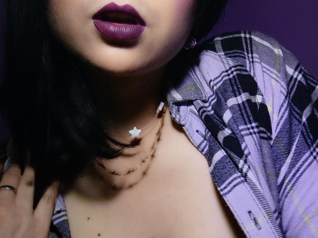 CandyParis - Sexe cam en vivo - 28730516