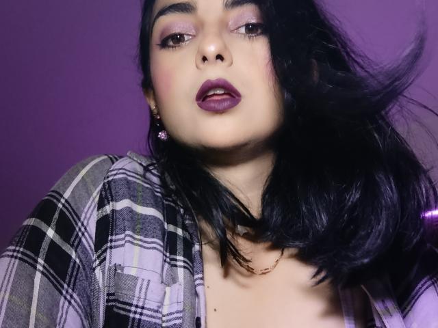 CandyParis - Live porn &amp; sex cam - 28730522