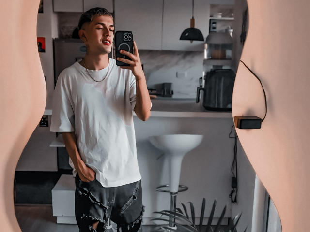 LordThoring - Sexe cam en vivo - 28730693