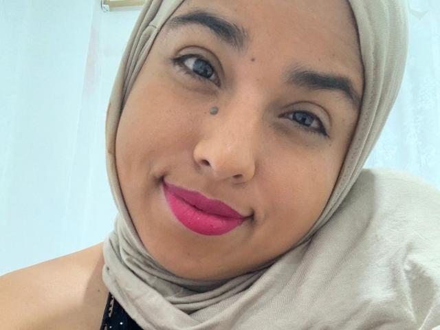 Salmahad - Sexe cam en vivo - 28730768