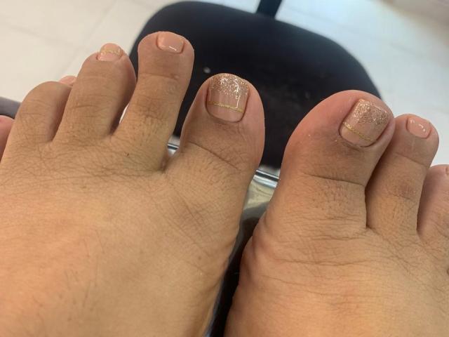 Salmahad - Sexe cam en vivo - 28730795