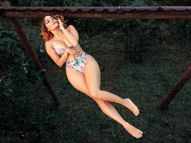 JaneRoa - Live porn &amp; sex cam - 28730888