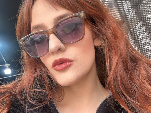 JaneRoa - Sexe cam en vivo - 28730942