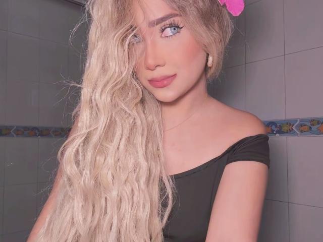 VictoriiaGrey - ライブポルノ&amp;セックスカム - 28731629