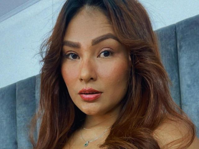 MiaaStar - Live sex cam - 28732274