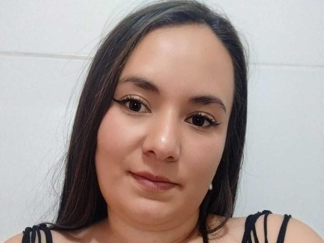 AryNoa - Live sex cam - 28732406