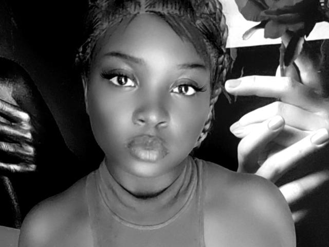 MissAquarium - Sexe cam en vivo - 28732412