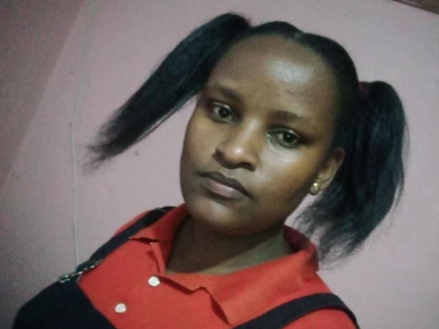 Emphi69 - Live sexe cam - 28732604