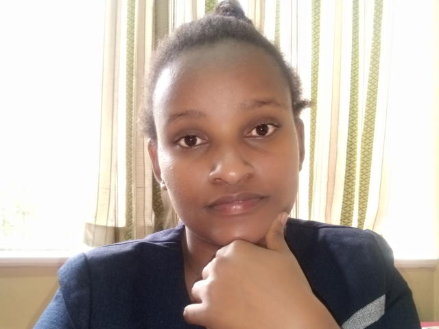 Emphi69 - Sexe cam en vivo - 28732610