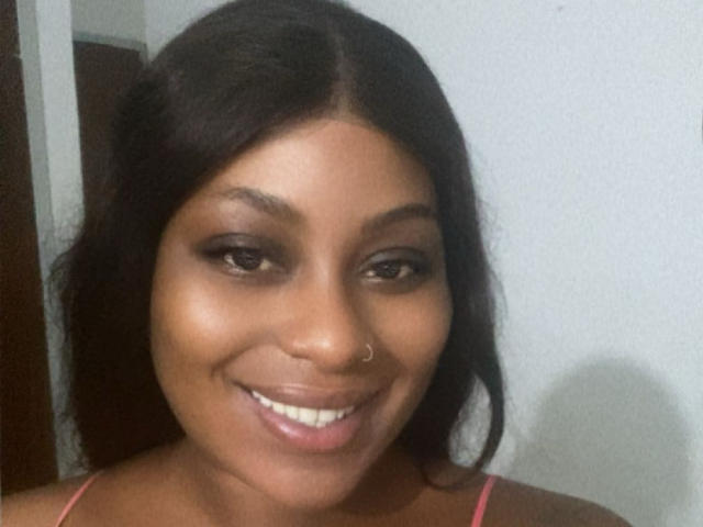 Solene69 - Live porn &amp; sex cam - 28732661