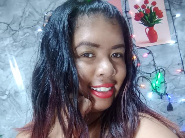 MariahSquirting69 - Sexe cam en vivo - 28732685