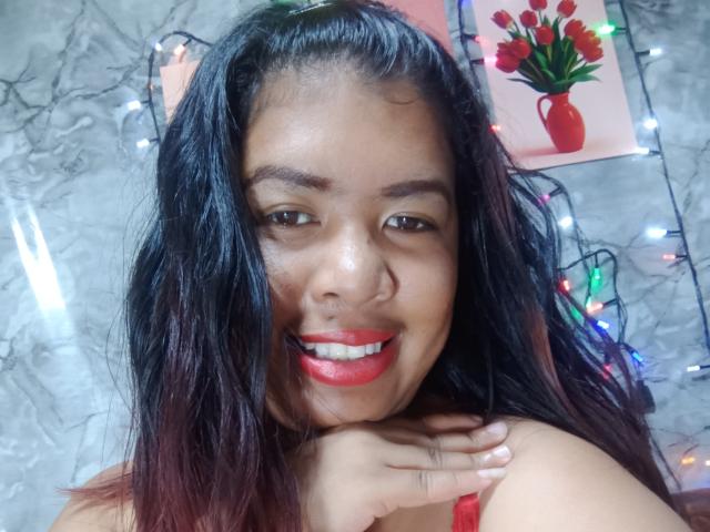 MariahSquirting69 - Live porn &amp; sex cam - 28732691