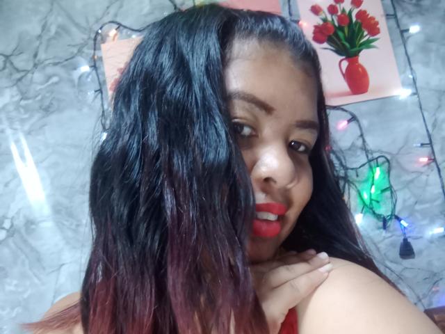 MariahSquirting69 - Camera khiêu dâm &amp; quyến rũ trực tiếp - 28732697