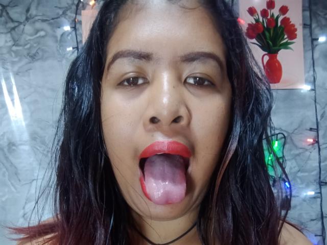 MariahSquirting69 - Live porn &amp; sex cam - 28732712