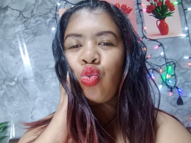 MariahSquirting69 - Live sex cam - 28732715