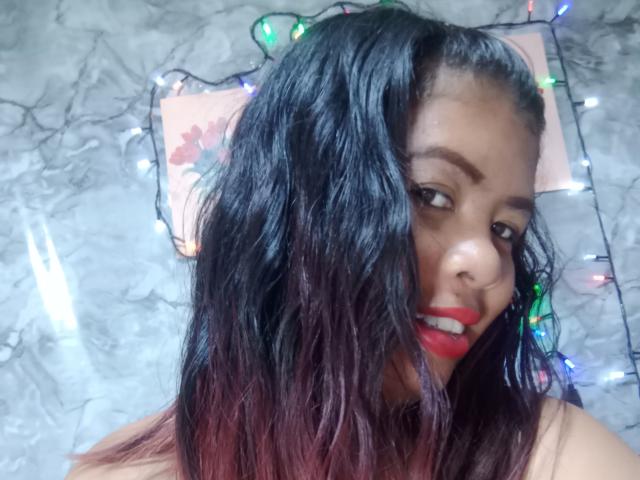 MariahSquirting69 - Camera khiêu dâm &amp; quyến rũ trực tiếp - 28732718