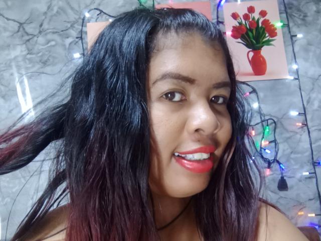 MariahSquirting69 - Live porn &amp; sex cam - 28732721