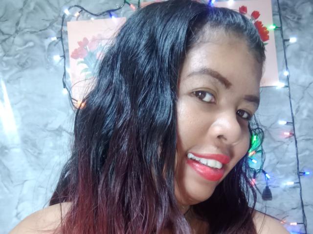 MariahSquirting69 - Sexe cam en vivo - 28732724