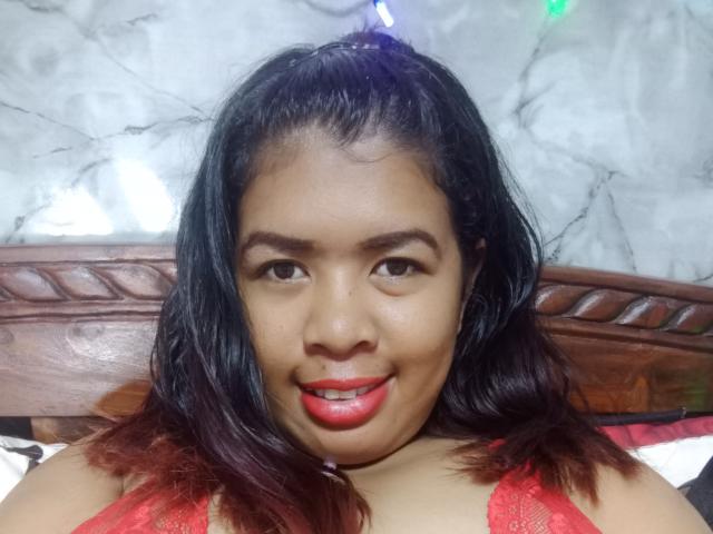 MariahSquirting69 - сексуальная веб-камера в реальном времени - 28732727