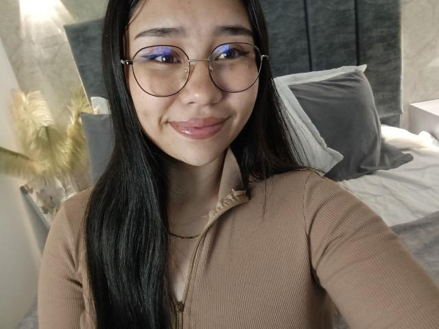 Karollteyes - Live porn &amp; sex cam - 28733261