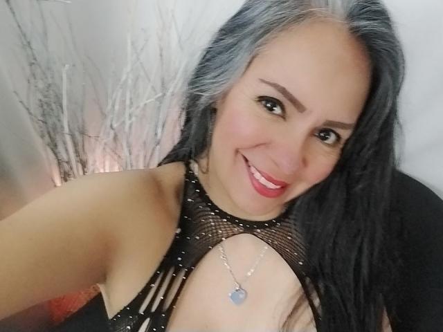 LailaCastillo - Sexe cam en vivo - 28733285