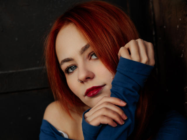 MiaCuteAngel - Live sexe cam - 28733429