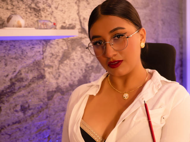 CatalinaRivero - Sexe cam en vivo - 28733759