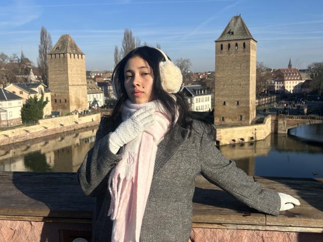 NashiroSakuraii - Live porn &amp; sex cam - 28734149