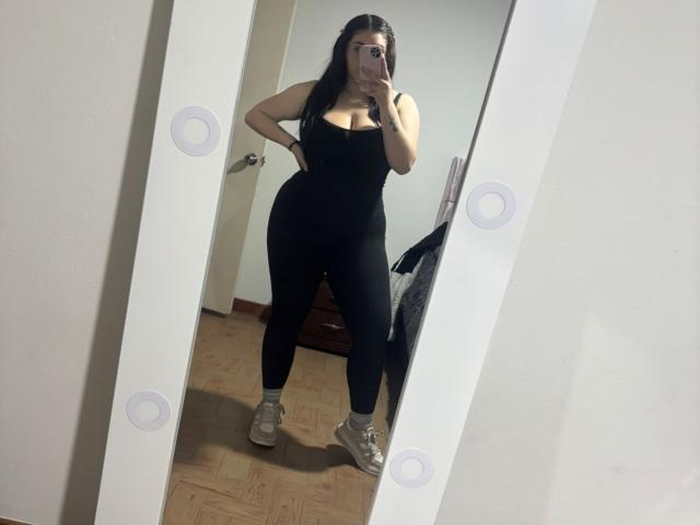 VenusxMusa - Live porn &amp; sex cam - 28734242