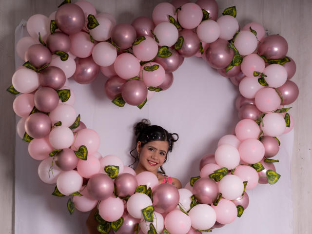 SheylaSpooner - Sexe cam en vivo - 28734344