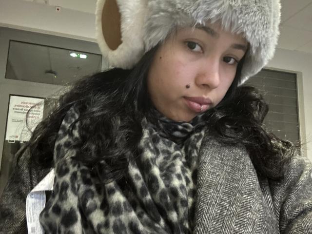 NashiroSakuraii - Live porn &amp; sex cam - 28734533