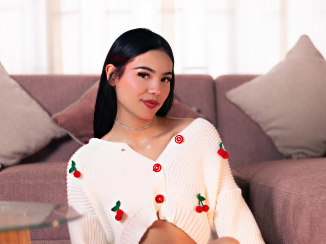 ValerieCasanova - ライブポルノ&amp;セックスカム - 28734926