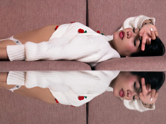 ValerieCasanova - Sexe cam en vivo - 28735160