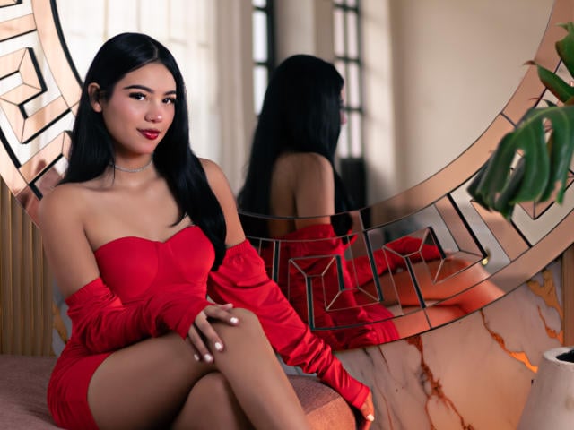 ValerieCasanova - ライブポルノ&amp;セックスカム - 28735316