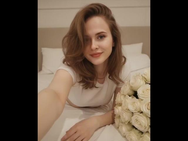 VictoriaAlarie - Live sexe cam - 28735391