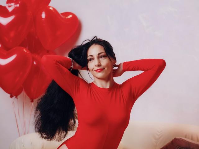 LiluGrants - Sexe cam en vivo - 28735436